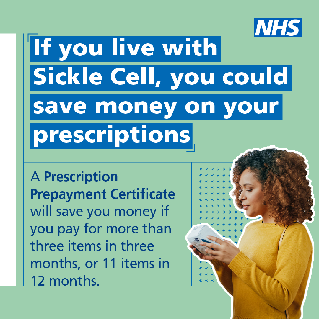 Prescriptiions Could you save money on your prescriptions? – Holmside Medical Group