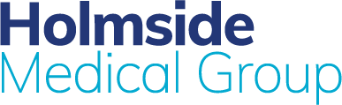 Holmside Medical Group