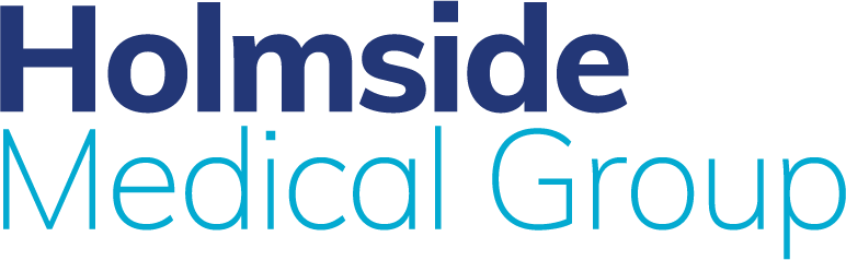 Main logo